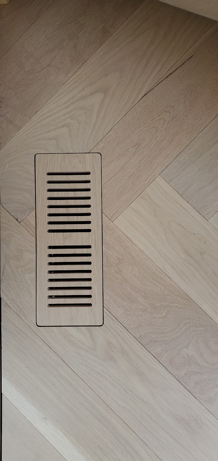 terraflooring | 30 High Point Ln, Steinbach, MB R5G 0C5, Canada | Phone: (204) 371-2345