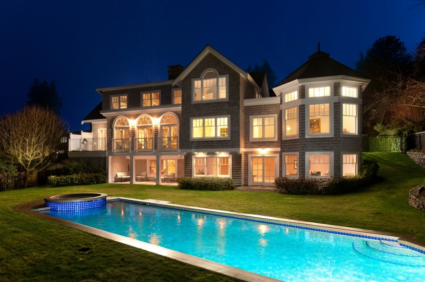 FluidSpace.ca | 16981 104 Ave, Surrey, BC V4N 4L9, Canada | Phone: (604) 781-8890