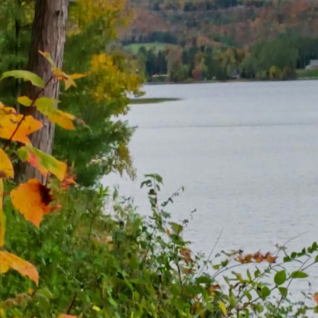 Kincaids Refrigeration Sales | Newport, VT 05855, USA | Phone: (802) 334-6228