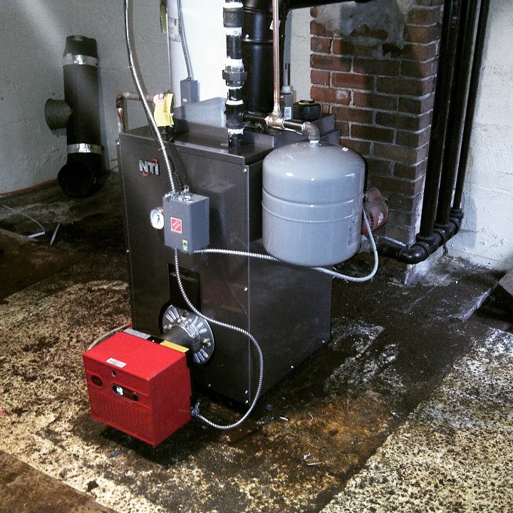 Ross MacDonald Plumbing & Heating | 501 - B Carmichael St, New Glasgow, NS B2H 5T1, Canada | Phone: (902) 695-3002