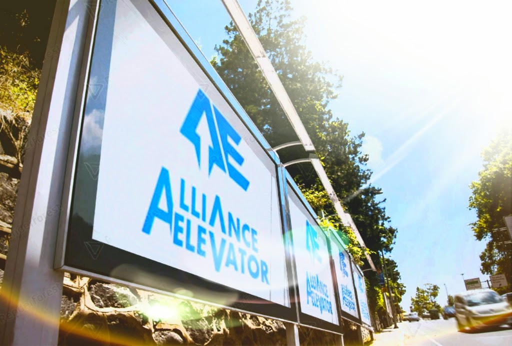 Alliance Elevator | Brantford, ON N3R 4H3, Canada | Phone: (877) 707-5004