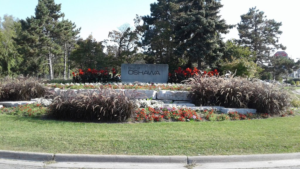 King Street Community Church | 611 King St W, Oshawa, ON L1J 2L1, Canada | Phone: (905) 433-8100