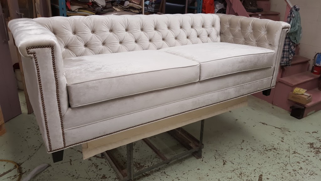GU Custom Furniture Ltd. | 43 Goldthorne Ave, Etobicoke, ON M8Z 5S7, Canada | Phone: (416) 251-5249