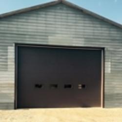 Flamborough Doors | 165 Concession Rd 8 E, Freelton, ON L0R 1K0, Canada | Phone: (905) 689-3667