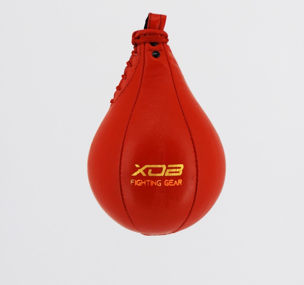 XOB Fighting Gear | 1404 Av. de la Gare, Mascouche, QC J7K 1P7, Canada | Phone: (514) 223-9962
