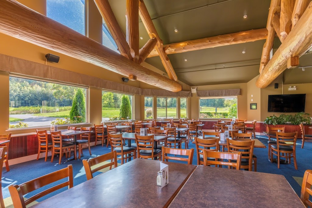 Blue Ocean Bar & Grill | 6177 Ripple Way, Sechelt, BC V0N 3A5, Canada | Phone: (604) 885-2700