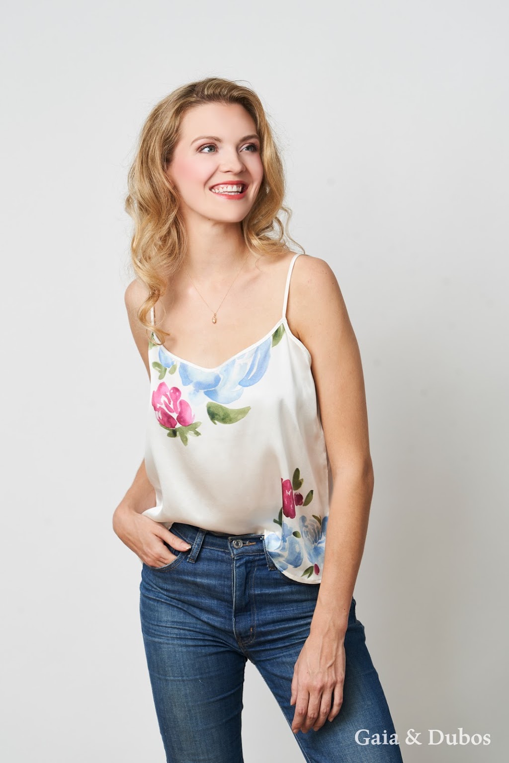 Gaia & Dubos | 1109 Avenue des Laurentides #3, Québec, QC G1S 3C2, Canada | Phone: (581) 988-0272
