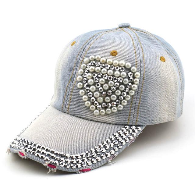 Cowgirl Belive | 40 567 Edmonton Trail NE, Airdrie, AB T4B 2L4, Canada | Phone: (252) 916-4335