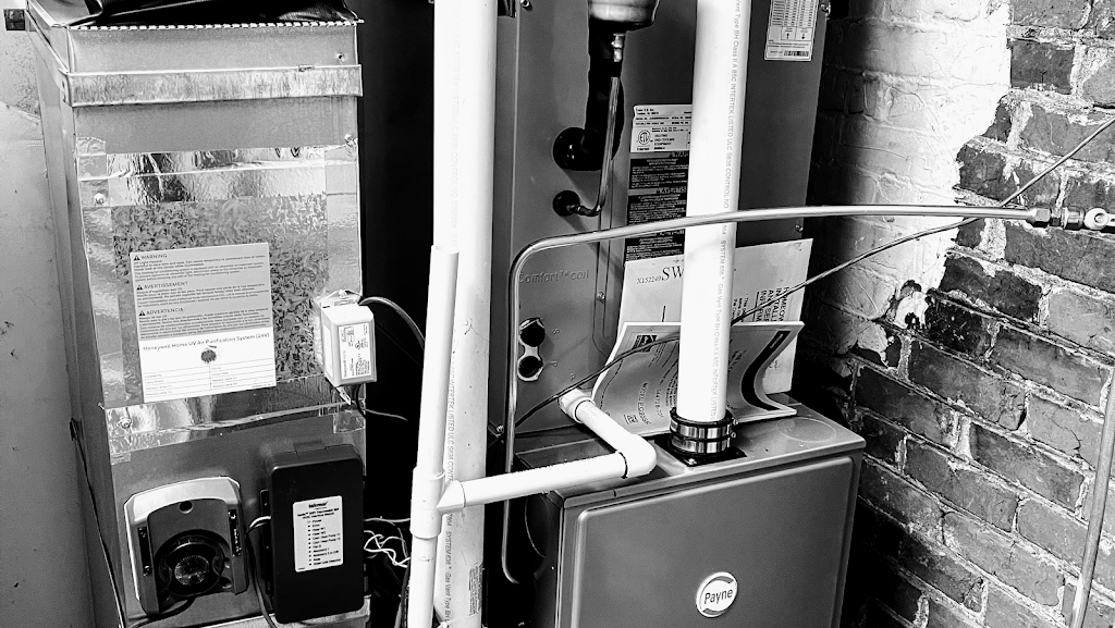 Vanheat Services Ltd. | 145 Chadwick Ct #220, North Vancouver, BC V7M 3K1, Canada | Phone: (604) 281-4790