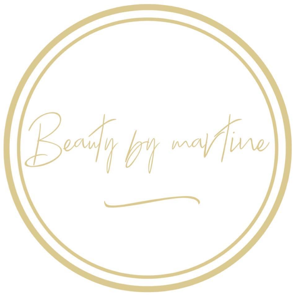 Beauty by martine | 76 Rue Baillargeon, Saint-Constant, QC J5A 1X7, Canada | Phone: (514) 971-6175