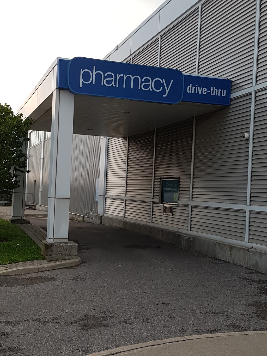 Primacy - Harmony Medical Clinic | 1385 Harmony Rd N, Oshawa, ON L1H 7K5, Canada | Phone: (905) 436-9646