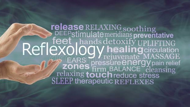 JDC Wellness | 22962 Cliff Ave, Maple Ridge, BC V2X 7Z9, Canada | Phone: (778) 228-8650