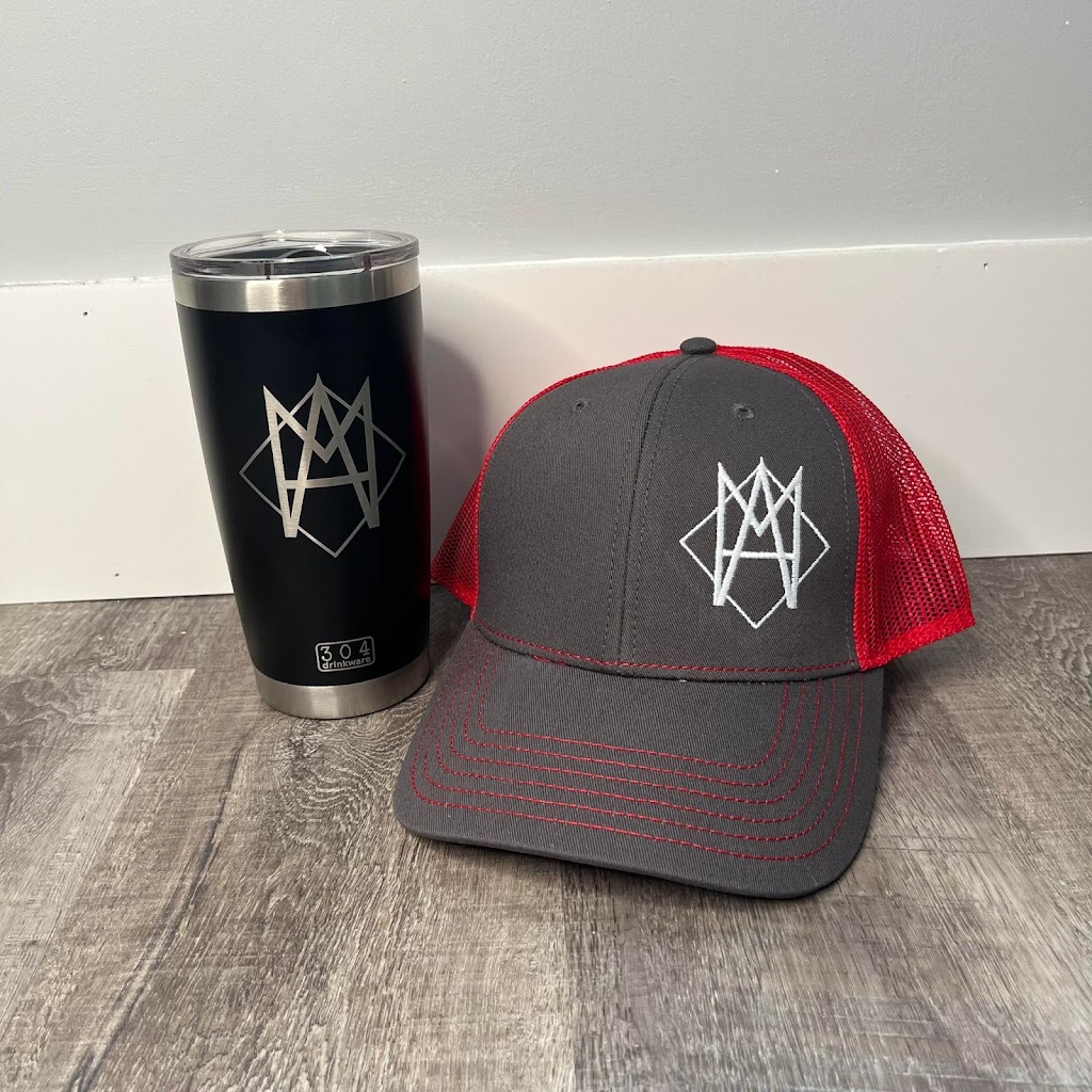 Unique Designs | 391567, Grey County Rd 109 RR 3, Mount Forest, ON N0G 2L0, Canada | Phone: (519) 321-1211