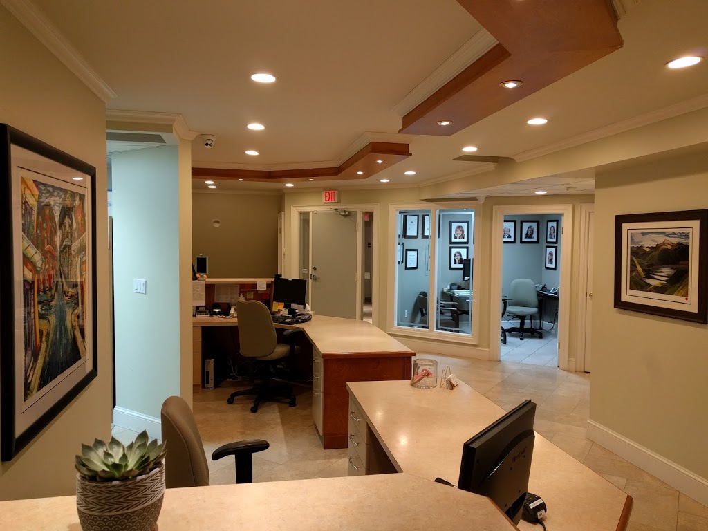 Maple Dental Health | 9983 Keele St #302, Maple, ON L6A 3Y5, Canada | Phone: (647) 793-6898