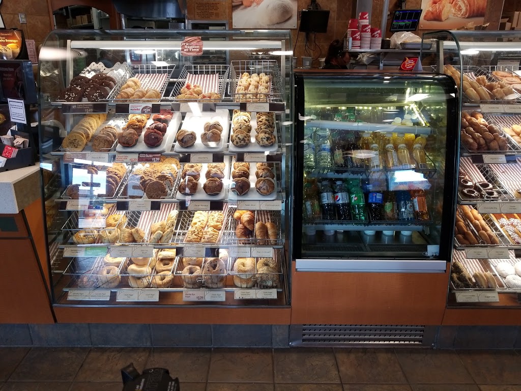 Tim Hortons | 11240 Groat Rd NW, Edmonton, AB T5M 4E7, Canada | Phone: (780) 455-1982