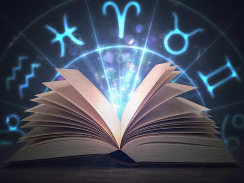 Psychic and Astrologer | 355 Bamburgh Cir, Scarborough, ON M1W 3Y1, Canada | Phone: (437) 244-2423
