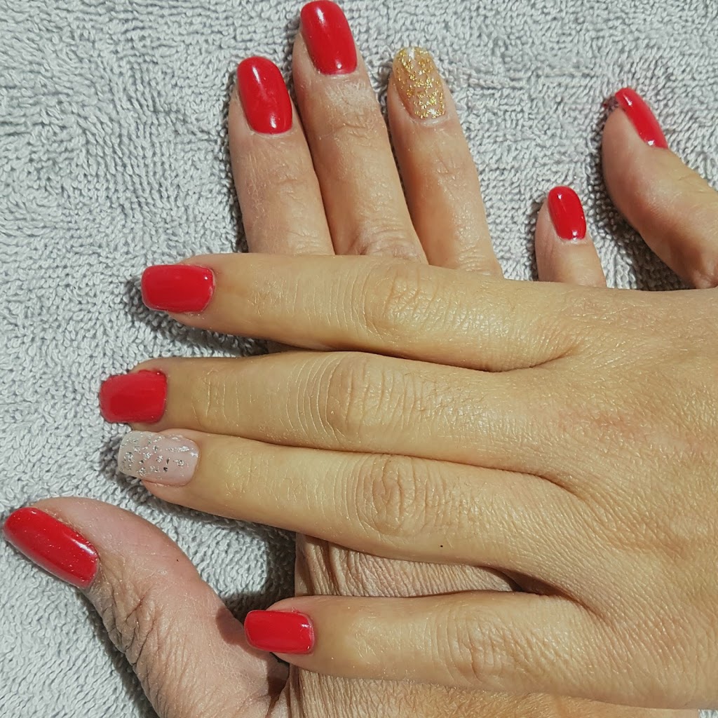 Nails For You Lakeview | 515 103 Lakeshore Rd E #103, Mississauga, ON L5G 1J3, Canada | Phone: (905) 274-0808
