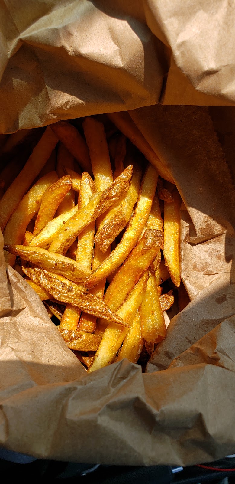 Chewys Grill | 980 Brock Rd, Pickering, ON L1W 2A3, Canada | Phone: (905) 809-7479