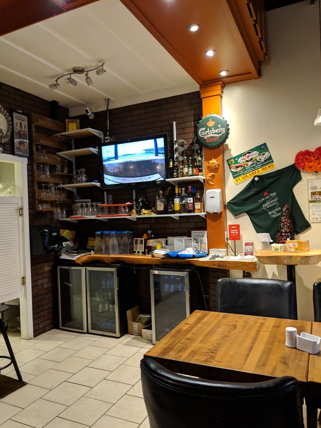 SI Foods(SUPREME DOSA)-Best Indian Restaurant,Dosa Place,South I | 1919 31 St SE #1B, Calgary, AB T2B 0S8, Canada | Phone: (403) 475-5672