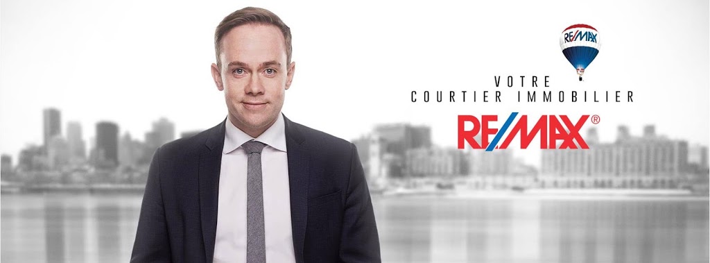 Courtier Immobilier Sebastien Forcier | 130 Boulevard de Mortagne bureau 200, Boucherville, QC J4B 5M7, Canada | Phone: (514) 466-3669