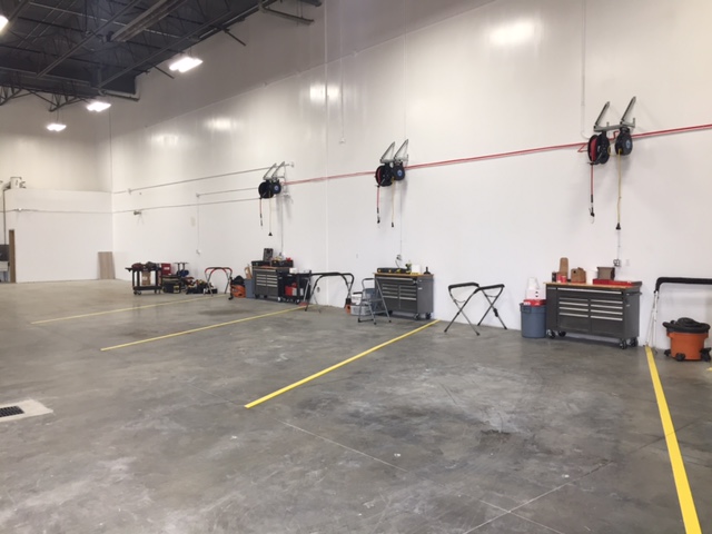 GlassMasters Autoglass | 17408 111 Ave NW, Edmonton, AB T5S 0A2, Canada | Phone: (780) 989-3151