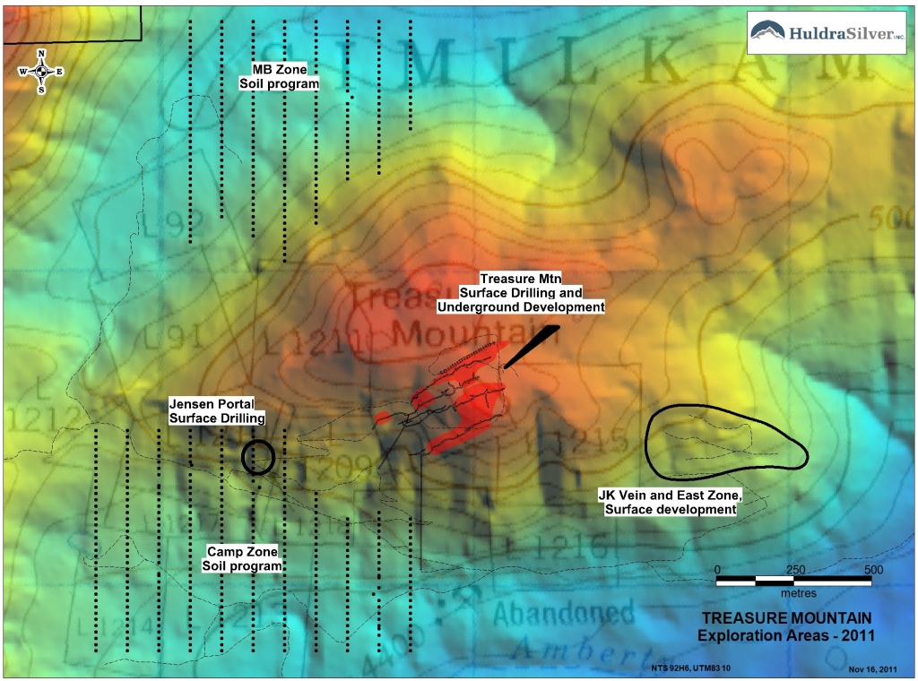 Landmark Geological Inc | point of interest | 86 Cloudburst Rd, Whistler, BC V0N 1B1, Canada | 6049058767 OR +1 604-905-8767