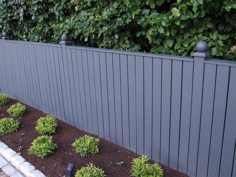 SP Painting Ltd. | 54 Muzich Pl, Woodbridge, ON L4L 9C5, Canada | Phone: (647) 267-4021