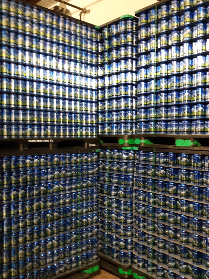 Clearbrook Brewing Co | 3275 McCallum Rd, Abbotsford, BC V2S 7W8, Canada | Phone: (604) 850-8468