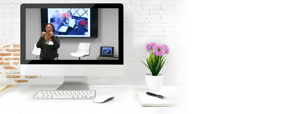 IDCom International | 5995 Boul Gouin O #214, Montréal, QC H4J 2P8, Canada | Phone: (514) 815-5457