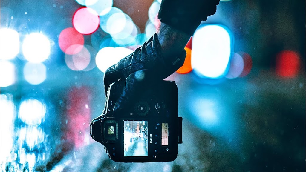 Bluewater Photography | 1625 Afton Ct #1, Sarnia, ON N7S 5Y2, Canada | Phone: (519) 918-7777