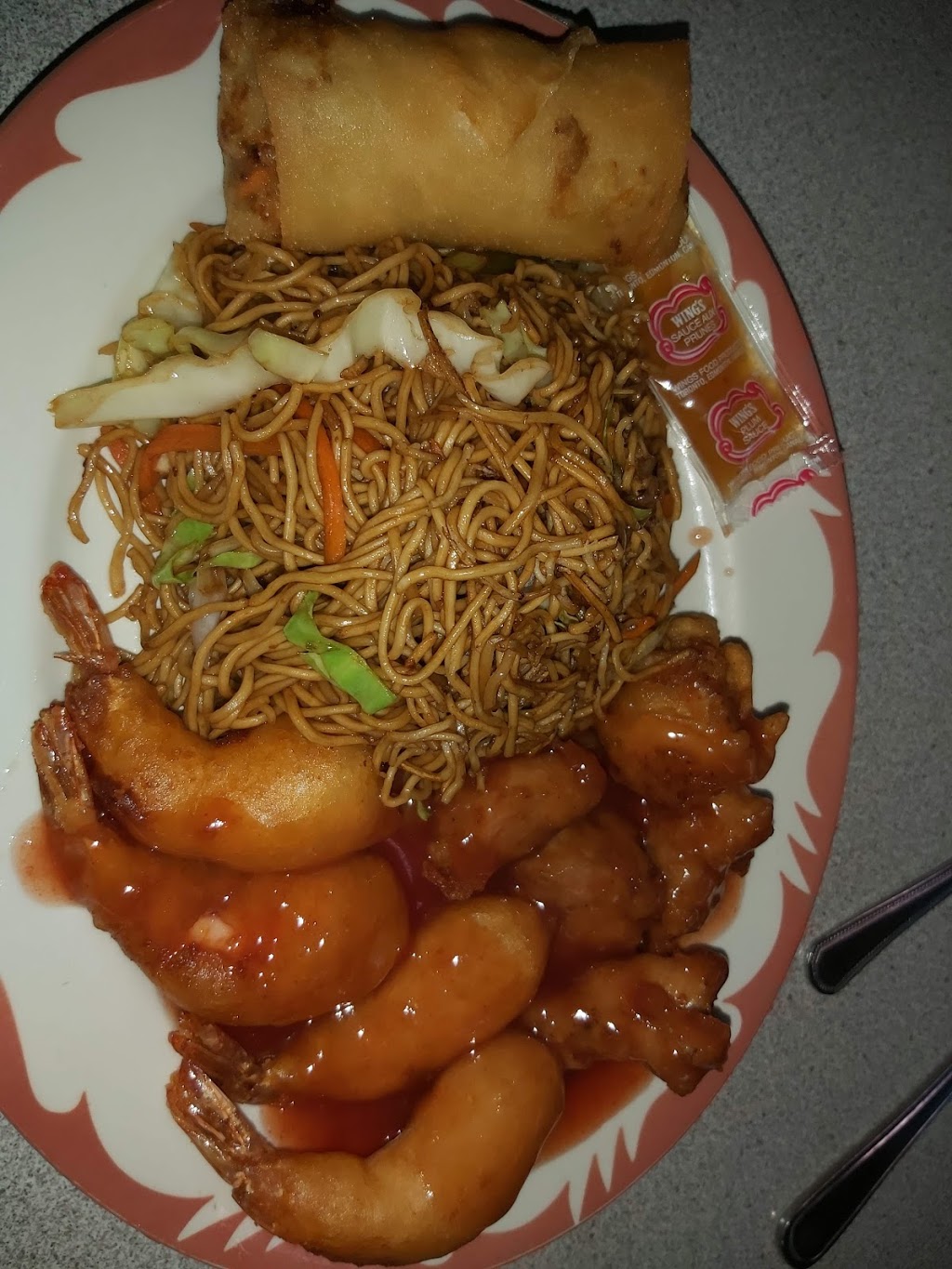 Radville Family Restaurant | 126 Main St, Radville, SK S0C 2G0, Canada | Phone: (306) 869-2744