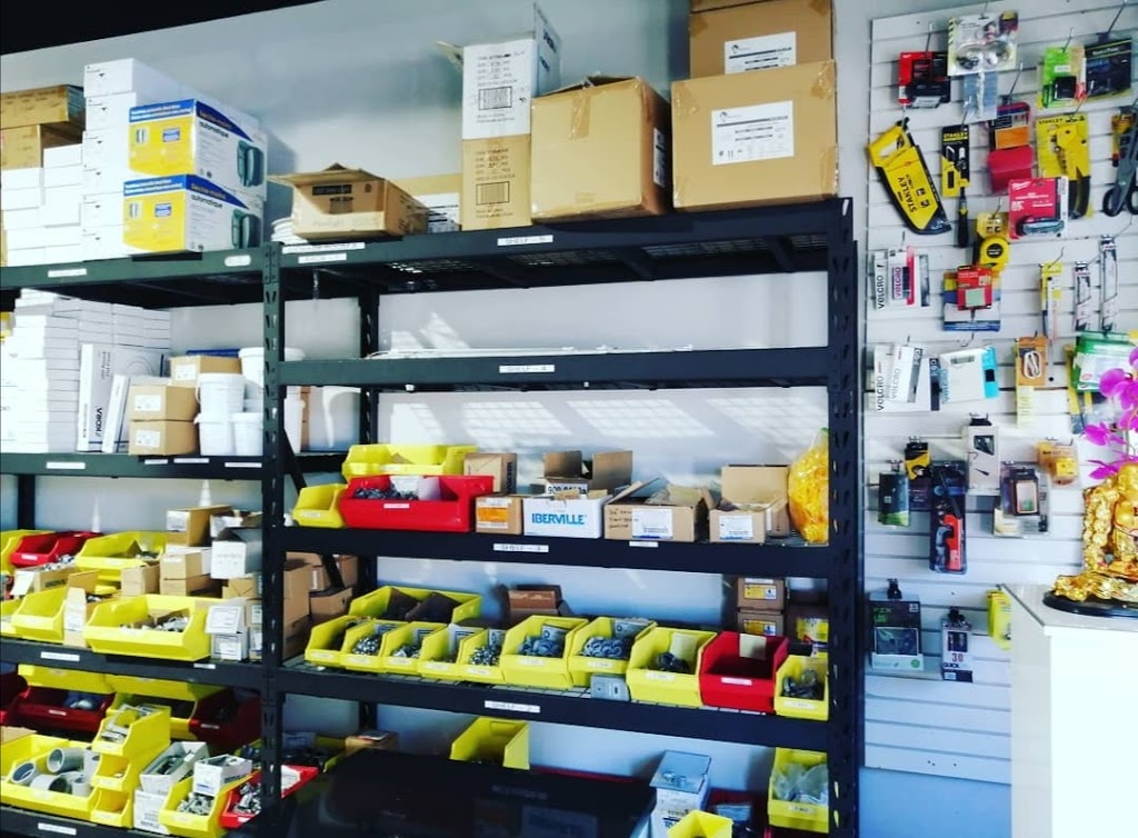 Mooncon Electrical Ltd. | 2920 Ellwood Dr SW, Edmonton, AB T6X 0W6, Canada | Phone: (780) 705-6781