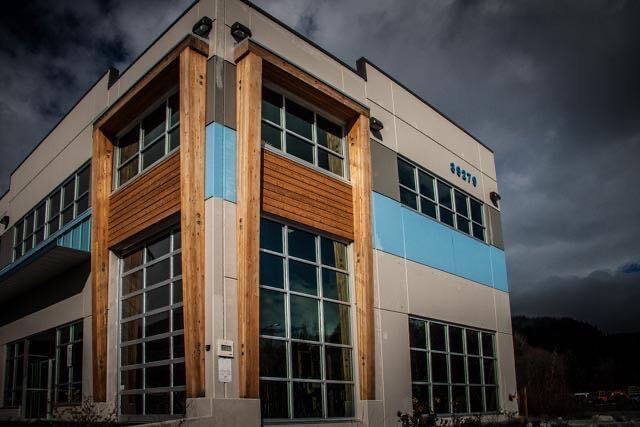 7mesh HQ (no retail) | 39279 Queens Way Unit 102, Squamish, BC V8B 0T5, Canada | Phone: (604) 390-0730