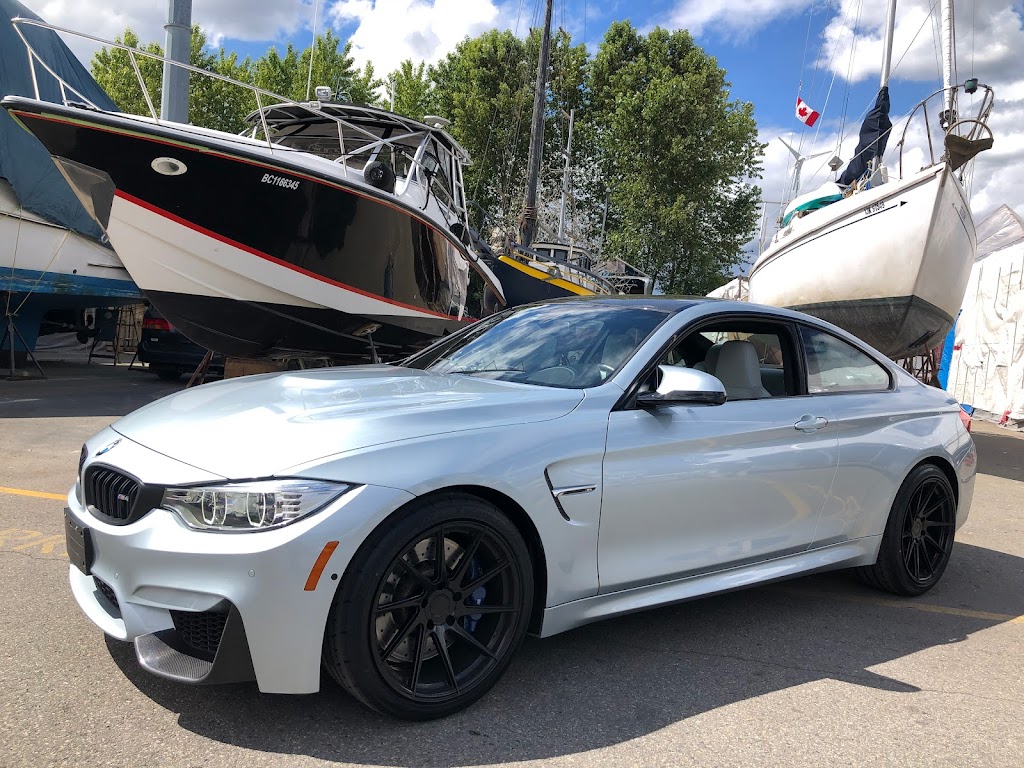GLOBAL MB AUTO CORP | 21320 Westminster Hwy #2113, Richmond, BC V6V 2X5, Canada | Phone: (604) 725-1302