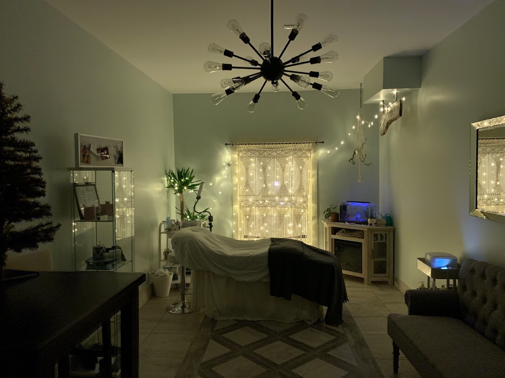Studio Skera | 109R Channelside Common SW, Airdrie, AB T4B 3J3, Canada | Phone: (403) 850-9119