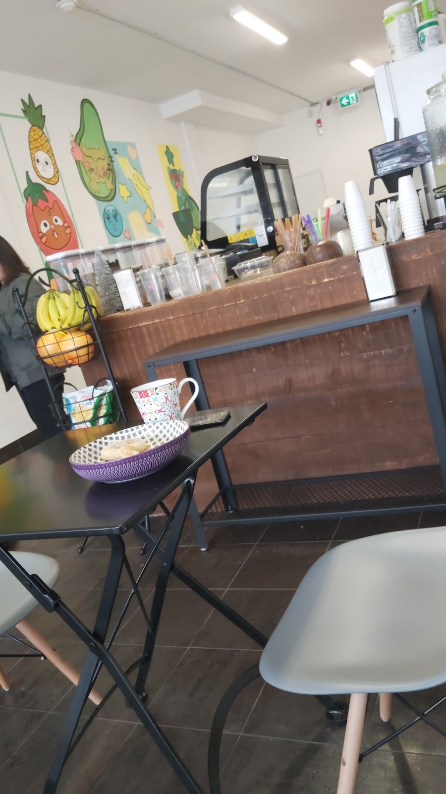 Pomelo Hat | 1196 Bank St, Ottawa, ON K1S 3Y1, Canada | Phone: (819) 319-7199