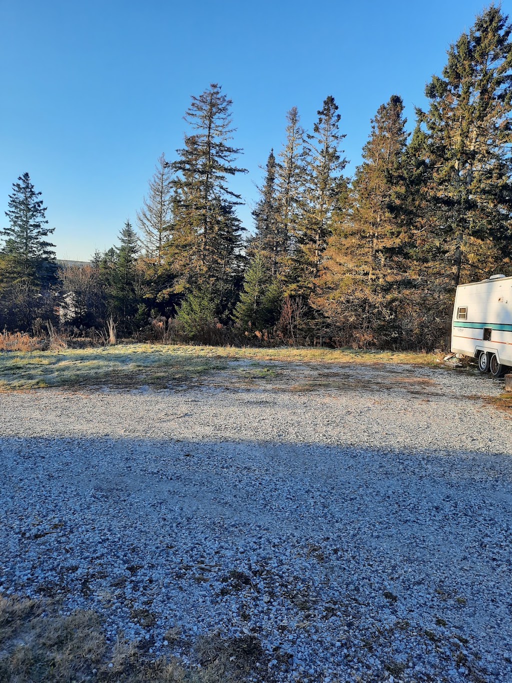 Wells Towing | 1168 Post Rd, Sussex Corner, NB E4E 2X4, Canada | Phone: (506) 433-8646