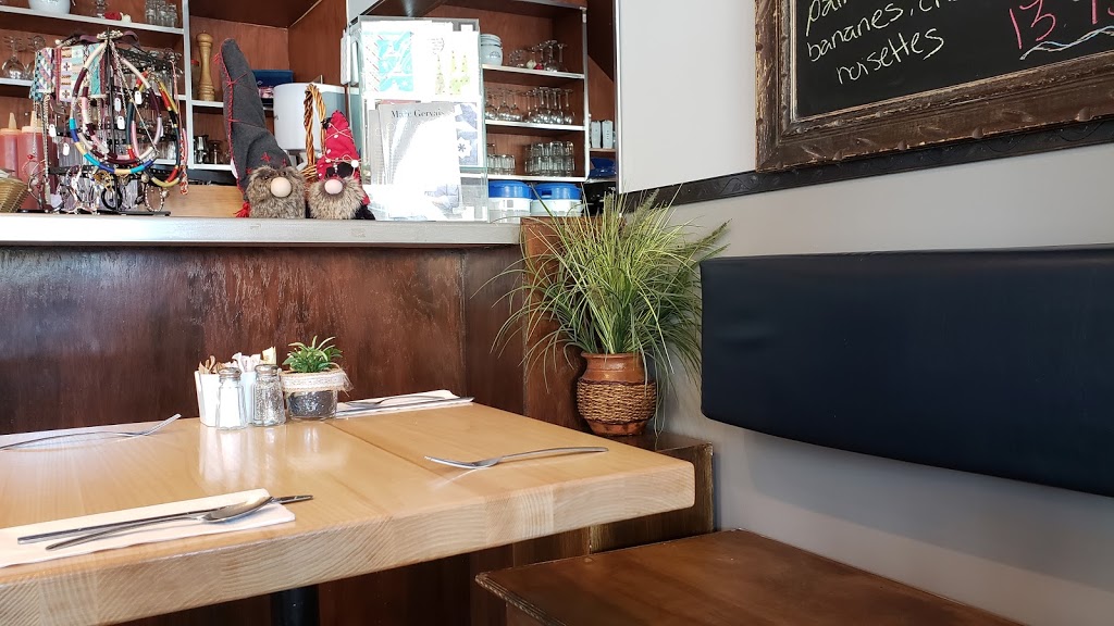 Les dOeufs copines | 1878 Avenue Bourgogne, Chambly, QC J3L 1Z3, Canada | Phone: (450) 447-4076