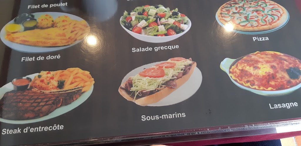 Brochetterie Bois des Filion Inc | 411 Bd Adolphe-Chapleau, Bois-des-Filion, QC J6Z 1H8, Canada | Phone: (450) 621-2910