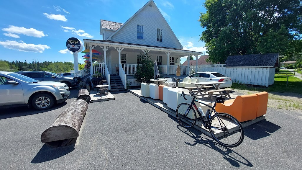 Foursight Supply Co. | 2271 Harvey Ave, Kelowna, BC V1Y 6H2, Canada | Phone: (236) 420-3444