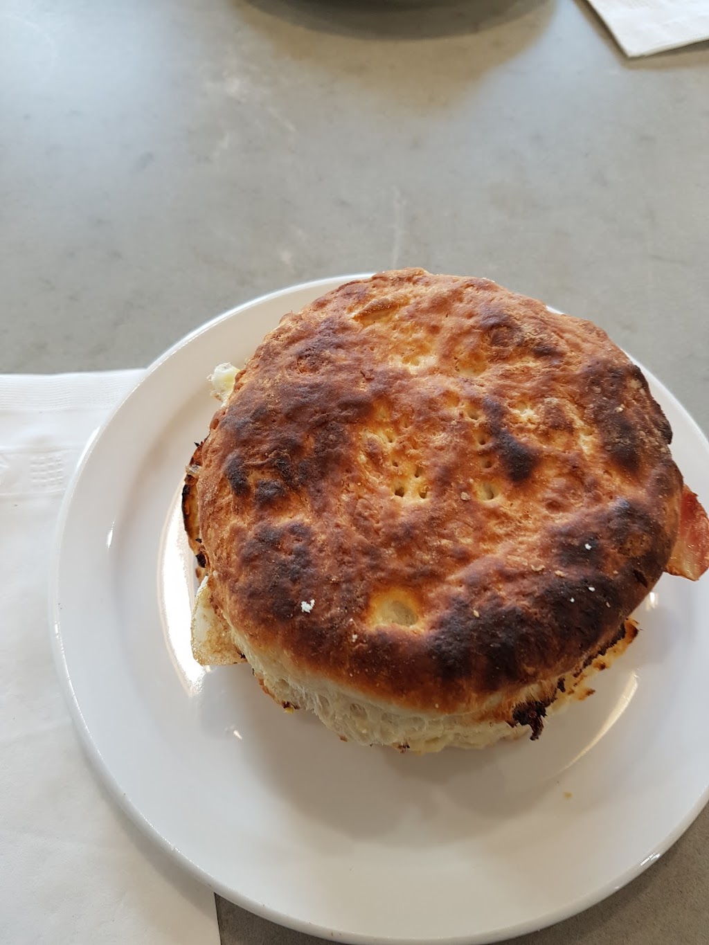 Country Taste Kitchen and Bakery | 5315 Trans-Canada Hwy, Belfast, PE C0A 1A0, Canada | Phone: (902) 659-2479