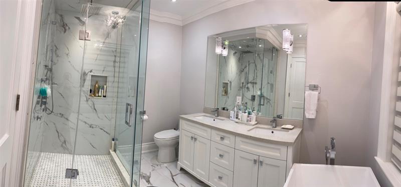 FixMe Construction Inc. | 1331 Applewood Rd, Mississauga, ON L5E 2L9, Canada | Phone: (437) 370-2529