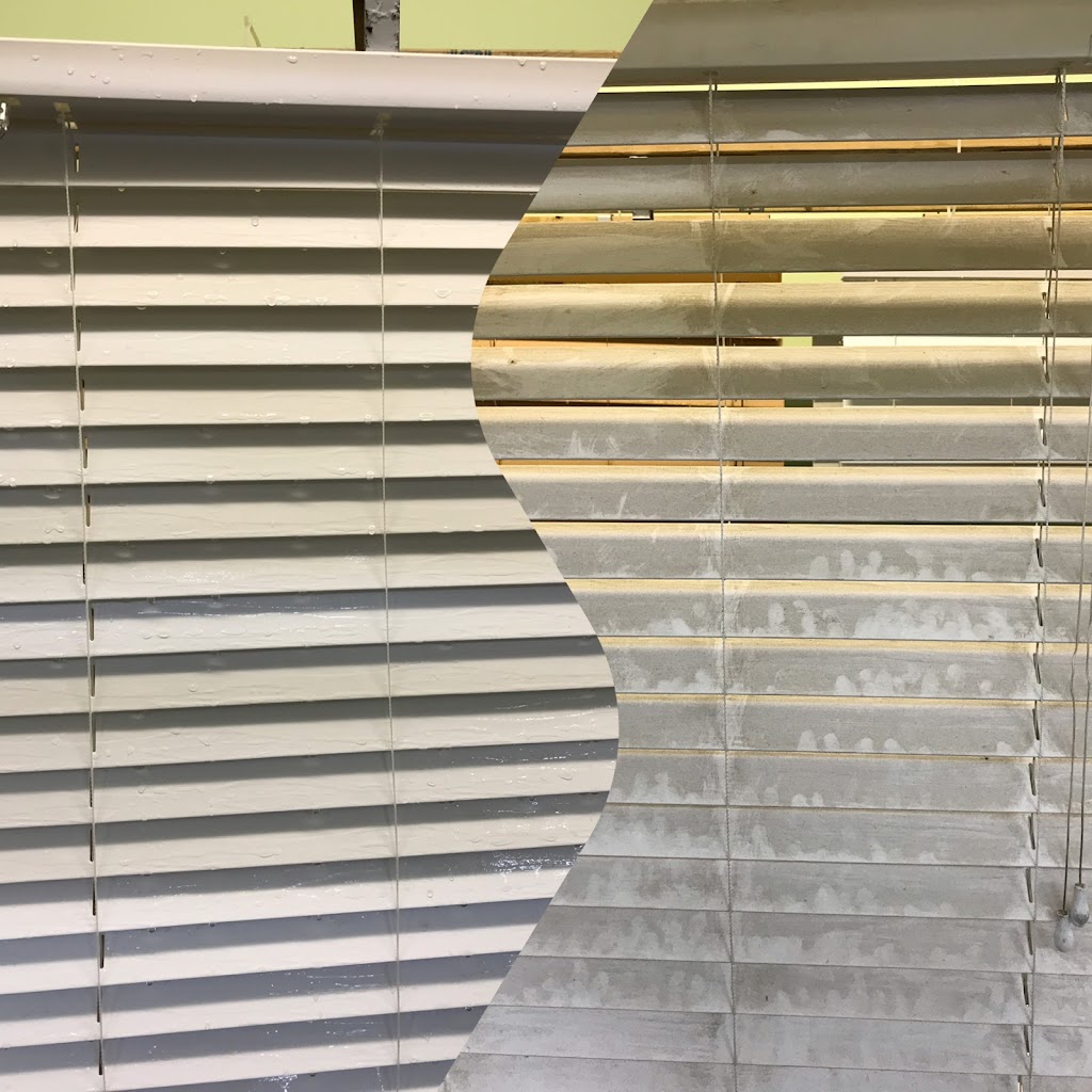 Chriss Rug & Blind Cleaning | 2998 Boys Rd #1, Duncan, BC V9L 6W4, Canada | Phone: (250) 597-4533