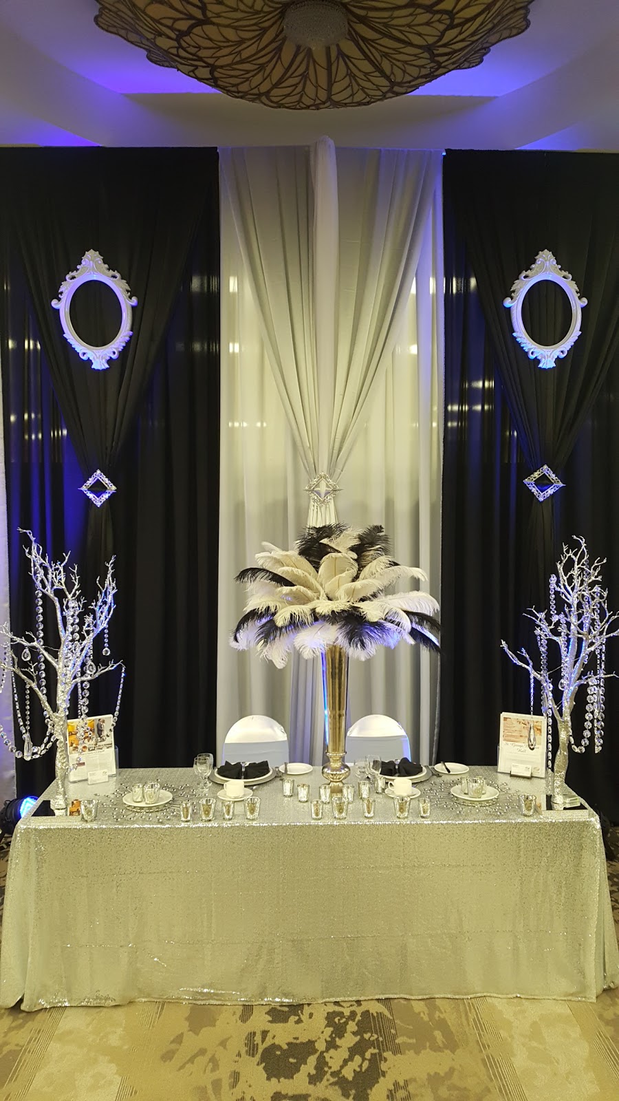 Sara decoration Inc | 34 Pebblecreek Dr, Kitchener, ON N2A 4J8, Canada | Phone: (519) 590-0544