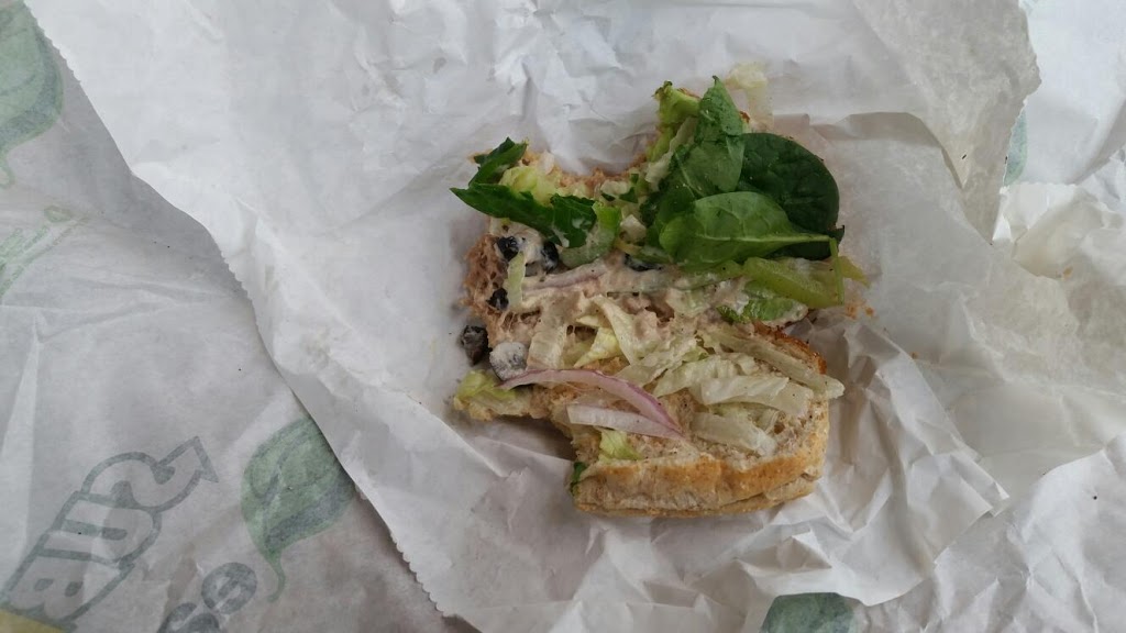 Subway | 5209 Discovery Way Unit 1, Leduc, AB T9E 8N4, Canada | Phone: (780) 986-6541
