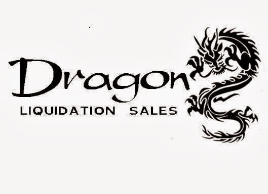 Dragon appliance sales and service. | 9149 Shaughnessy St, Vancouver, BC V6P 6R9, Canada | Phone: (604) 662-3832