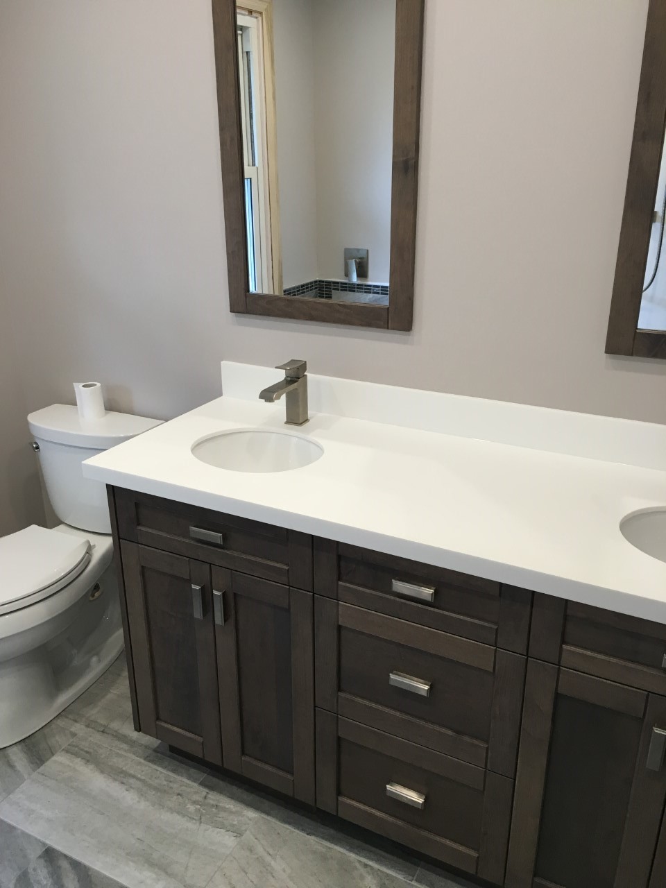 PT Renovations | 879 Centre Rd, Hamilton, ON L8N 2Z7, Canada | Phone: (905) 220-0558