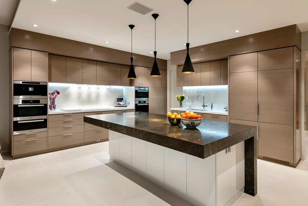Cuisines Multifab | 37 Bd DAnjou, Châteauguay, QC J6J 2N5, Canada | Phone: (450) 845-9595
