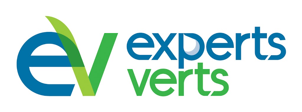 Experts Verts | 1400 Av. de la Gare, Mascouche, QC J7K 2Z2, Canada | Phone: (514) 447-8378