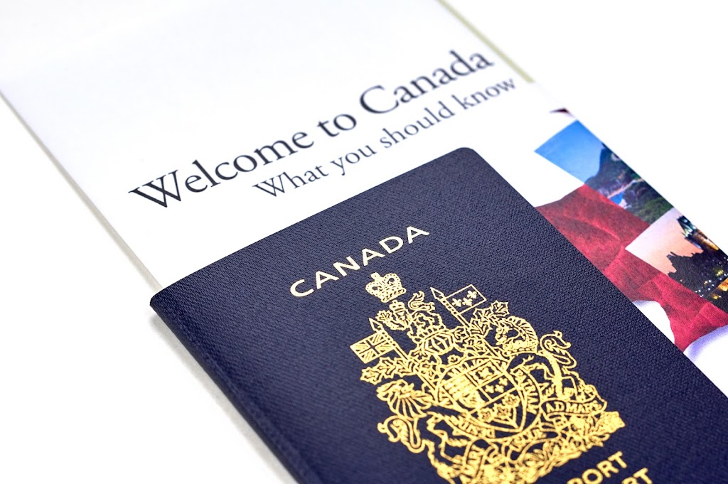 Macropus Global Immigration and Visa Services | 1595 McKenzie Ave #107, Victoria, BC V8N 1A4, Canada | Phone: (250) 386-8352